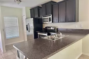 3141 Windleshore Way, Sanford, FL 32773 - Photo 7