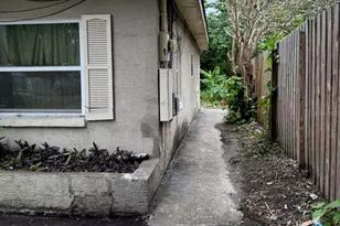 1014 37th St, Orlando, FL 32805 - Photo 21