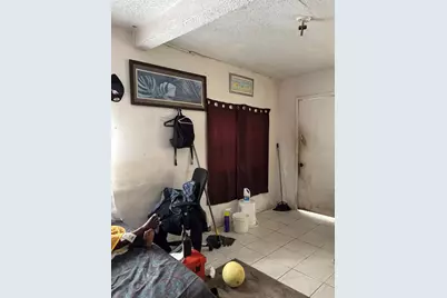 1014 37th Street, Orlando, FL 32805 - Photo 9