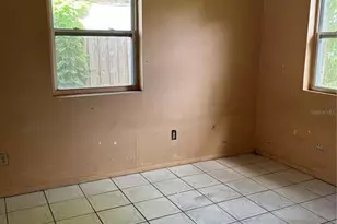 1014 37th St, Orlando, FL 32805 - Photo 15