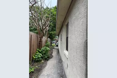 1014 37th Street, Orlando, FL 32805 - Photo 25