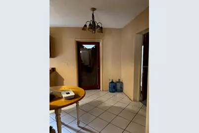 1014 37th Street, Orlando, FL 32805 - Photo 5