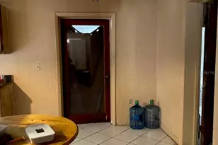 1014 37th St, Orlando, FL 32805 - Photo 5