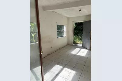 1014 37th Street, Orlando, FL 32805 - Photo 19