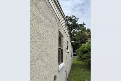 1014 37th Street, Orlando, FL 32805 - Photo 35