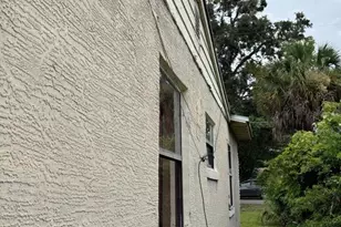 1014 37th St, Orlando, FL 32805 - Photo 35