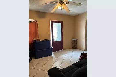 1014 37th Street, Orlando, FL 32805 - Photo 3