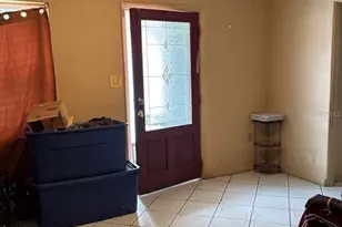 1014 37th St, Orlando, FL 32805 - Photo 3