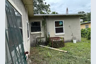 1014 37th Street, Orlando, FL 32805 - Photo 21