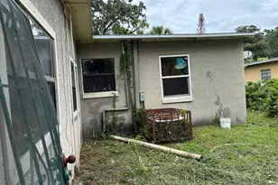 1014 37th St, Orlando, FL 32805 - Photo 21