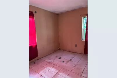 1014 37th Street, Orlando, FL 32805 - Photo 21