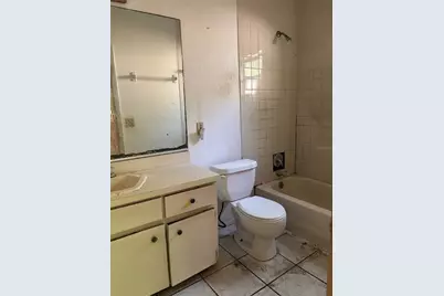 1014 37th Street, Orlando, FL 32805 - Photo 25