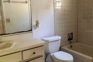 1014 37th St, Orlando, FL 32805 - Photo 25