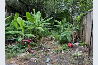1014 37th Street, Orlando, FL 32805 - Photo 27