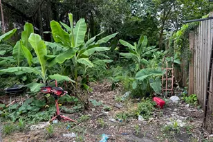 1014 37th St, Orlando, FL 32805 - Photo 27