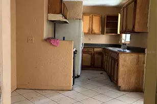1014 37th St, Orlando, FL 32805 - Photo 19