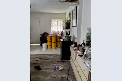 1014 37th Street, Orlando, FL 32805 - Photo 15
