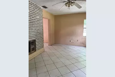 1014 37th Street, Orlando, FL 32805 - Photo 23