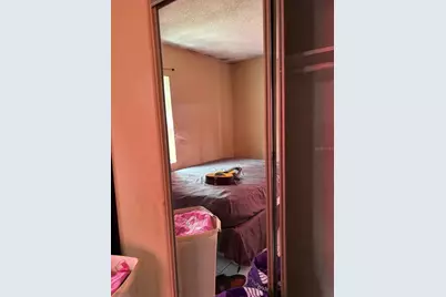 1014 37th Street, Orlando, FL 32805 - Photo 11