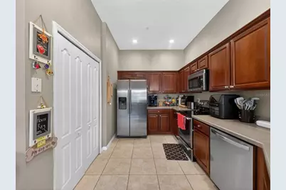 2811 San Jacinto Circle, Sanford, FL 32771 - Photo 7