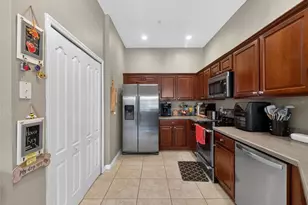 2811 San Jacinto Cir, Sanford, FL 32771 - Photo 7