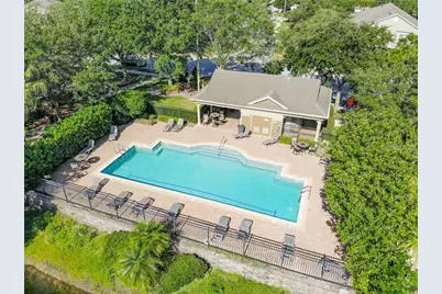 2811 San Jacinto Circle, Sanford, FL 32771 - Photo 17