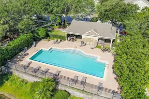 2811 San Jacinto Cir, Sanford, FL 32771 - Photo 17