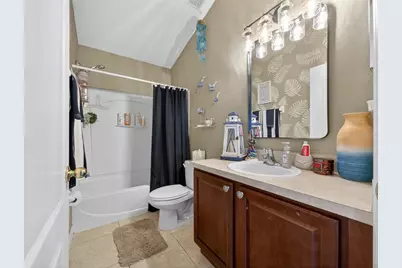 2811 San Jacinto Circle, Sanford, FL 32771 - Photo 15