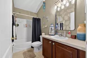 2811 San Jacinto Cir, Sanford, FL 32771 - Photo 15