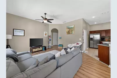 2811 San Jacinto Circle, Sanford, FL 32771 - Photo 9