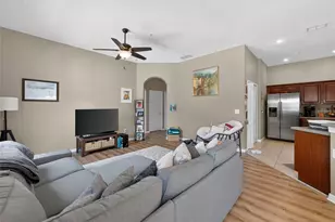 2811 San Jacinto Cir, Sanford, FL 32771 - Photo 9