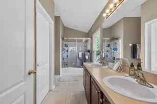 2811 San Jacinto Cir, Sanford, FL 32771 - Photo 13