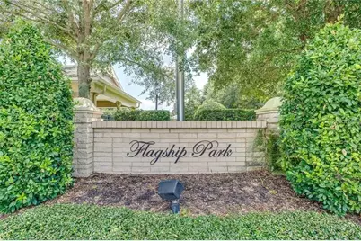 2811 San Jacinto Circle, Sanford, FL 32771 - Photo 21