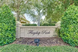 2811 San Jacinto Cir, Sanford, FL 32771 - Photo 21