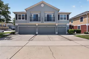 2811 San Jacinto Cir, Sanford, FL 32771 - Photo 1