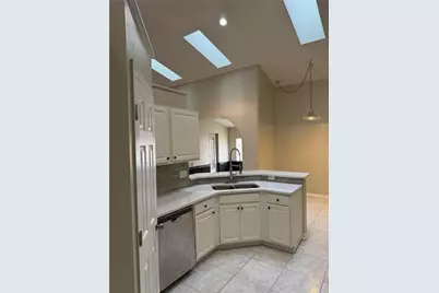 3733 Weetamoo Circle, Orlando, FL 32818 - Photo 33