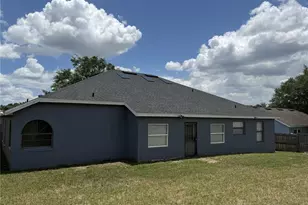 3733 Weetamoo Cir, Orlando, FL 32818 - Photo 35