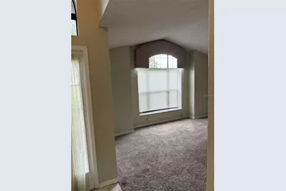 3733 Weetamoo Circle, Orlando, FL 32818 - Photo 17