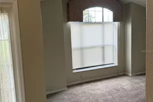 3733 Weetamoo Cir, Orlando, FL 32818 - Photo 17