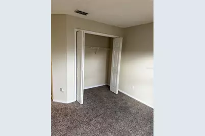 3733 Weetamoo Circle, Orlando, FL 32818 - Photo 23