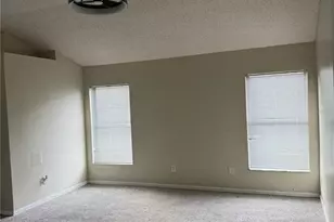 3733 Weetamoo Cir, Orlando, FL 32818 - Photo 29