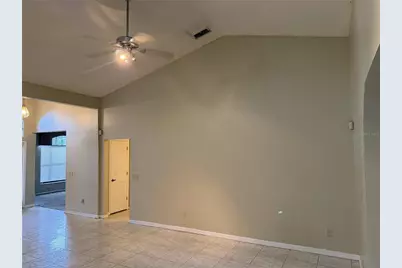 3733 Weetamoo Circle, Orlando, FL 32818 - Photo 3