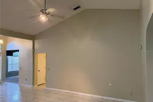 3733 Weetamoo Cir, Orlando, FL 32818 - Photo 3