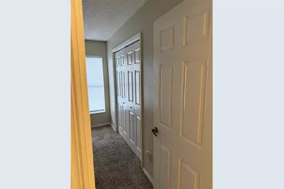 3733 Weetamoo Circle, Orlando, FL 32818 - Photo 21