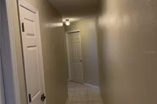 3733 Weetamoo Cir, Orlando, FL 32818 - Photo 19