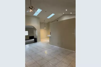 3733 Weetamoo Circle, Orlando, FL 32818 - Photo 5