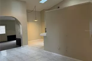 3733 Weetamoo Cir, Orlando, FL 32818 - Photo 5