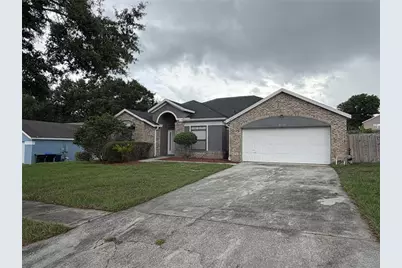 3733 Weetamoo Circle, Orlando, FL 32818 - Photo 1