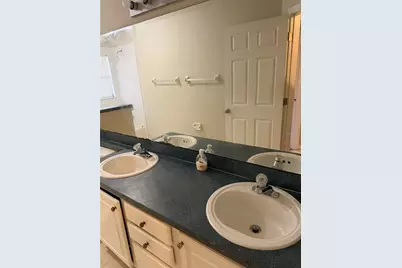 3733 Weetamoo Circle, Orlando, FL 32818 - Photo 25