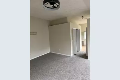 3733 Weetamoo Circle, Orlando, FL 32818 - Photo 27
